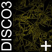 Disco3+ cover image
