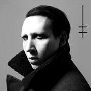 Heaven upside down cover image