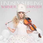 Warmer in the winter cover image