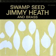 Swamp seed cover image