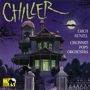 Chiller cover image