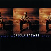 Roll my blues away cover image