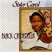 Black Cinderella cover image