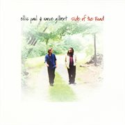 Side of the road cover image