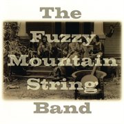 The Fuzzy Mountain String Band cover image
