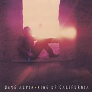 King of California cover image