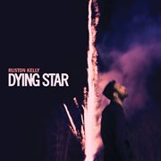Dying star cover image