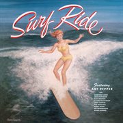 Surf ride cover image