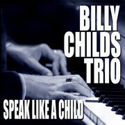 Speak like a child cover image
