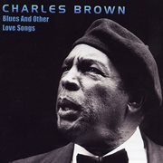 Blues and other love songs cover image