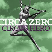 Circus hero cover image
