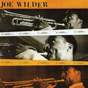 Wilder 'n' wilder cover image