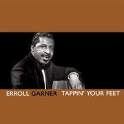Tappin' your feet cover image