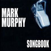 Songbook cover image