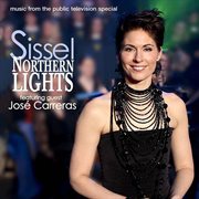 Northern lights (live). Live cover image