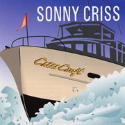 Criss craft cover image