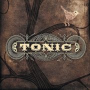 Tonic cover image