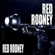Red rodney cover image