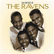 The very best of the Ravens cover image