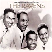 Their complete national recordings 1947-1953 cover image