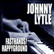 Fast hands / happy ground cover image