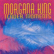 Tender moments cover image