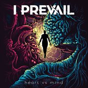 Heart vs. mind cover image