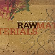 Raw Materials cover image