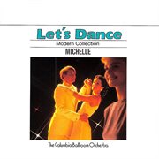 Let's dance, vol. 5: modern collection ئ michelle cover image