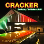 Berkeley to Bakersfield cover image