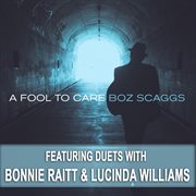 A fool to care cover image