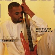 Soul control cover image