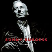 Sonny Burgess cover image