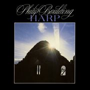 Harp cover image