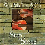 Step stone cover image