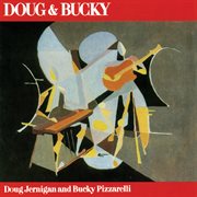 Doug & Bucky cover image