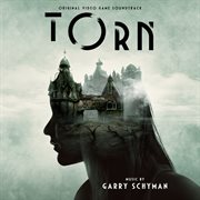 Torn (original game soundtrack). Original Game Soundtrack cover image