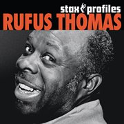 Rufus Thomas cover image