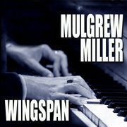 Wingspan cover image