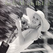 Jazz for a day in the park cover image