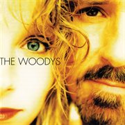 The Woodys cover image