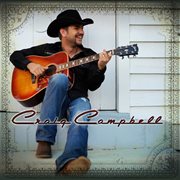 Craig Campbell cover image