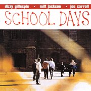 School days cover image