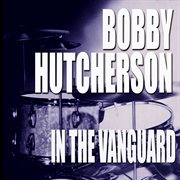 In the vanguard (live). Live cover image