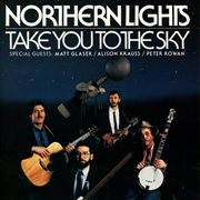 Take you to the sky cover image