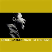 Right to the heart cover image