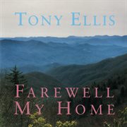 Farewell my home cover image