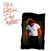 For a lifetime cover image