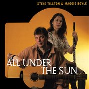 All under the sun cover image