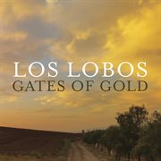 Gates of gold cover image